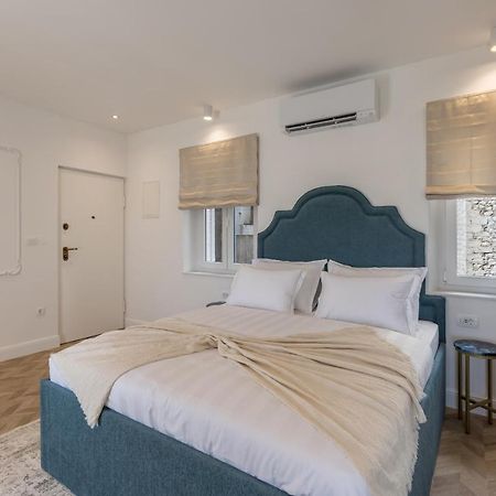 Split Finest Suite 2 Ngoại thất bức ảnh