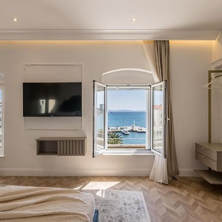 Split Finest Suite 2 Ngoại thất bức ảnh