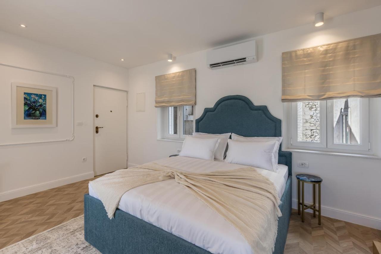 Split Finest Suite 2 Ngoại thất bức ảnh