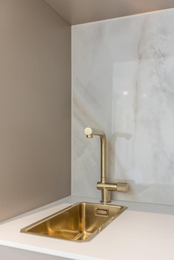 Split Finest Suite 2 Ngoại thất bức ảnh