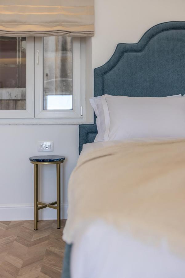 Split Finest Suite 2 Ngoại thất bức ảnh